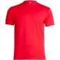 Uneek Clothing GR31 Eco T Shirt
